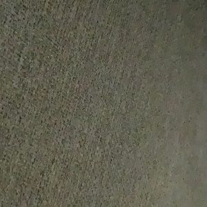 Meet your Posher, Sivan